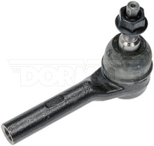 Load image into Gallery viewer, 535-000 Steering Tie Rod End Dorman - OE Solutions Canada