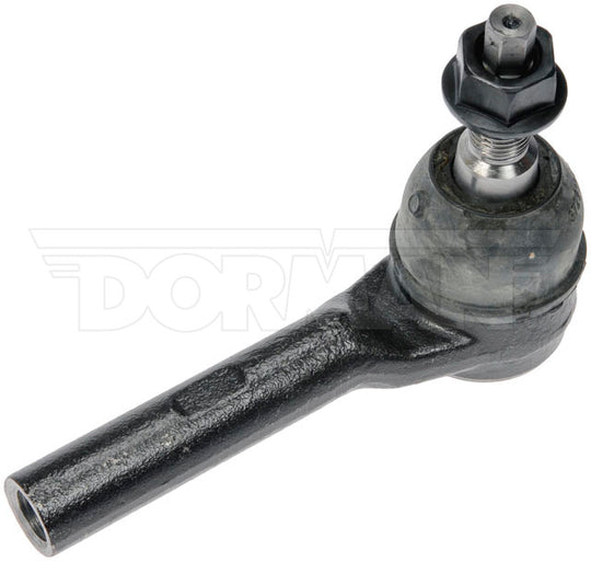 535-000 Steering Tie Rod End Dorman - OE Solutions Canada