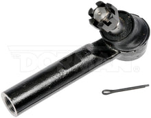 Load image into Gallery viewer, 535-003 Steering Tie Rod End Dorman - OE Solutions Canada