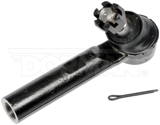 535-003 Steering Tie Rod End Dorman - OE Solutions Canada