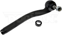 Load image into Gallery viewer, 535-006 Steering Tie Rod End Dorman - OE Solutions Canada