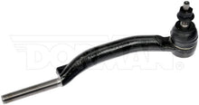 Load image into Gallery viewer, 535-009 Steering Tie Rod End Dorman - OE Solutions Canada