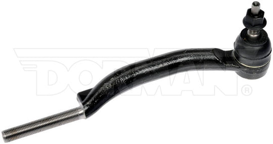 535-009 Steering Tie Rod End Dorman - OE Solutions Canada