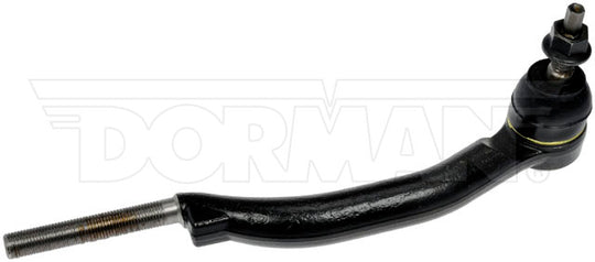 535-013 Steering Tie Rod End Dorman - OE Solutions Canada