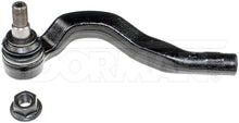 Charger l'image dans la galerie, 535-015 Steering Tie Rod End Dorman - OE Solutions Canada