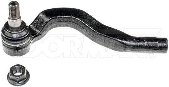535-015 Steering Tie Rod End Dorman - OE Solutions Canada