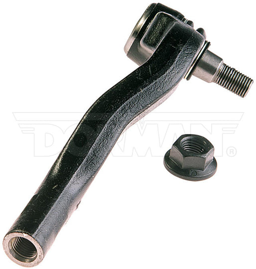 535-016 Steering Tie Rod End Dorman - OE Solutions Canada