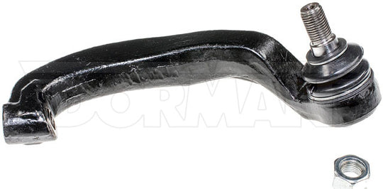 535-018 Steering Tie Rod End Dorman - OE Solutions Canada