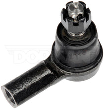 Load image into Gallery viewer, 535-020 Steering Tie Rod End Dorman - OE Solutions Canada