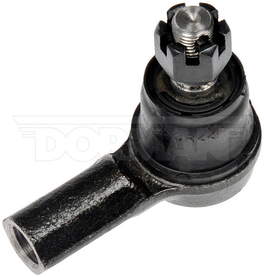 535-020 Steering Tie Rod End Dorman - OE Solutions Canada