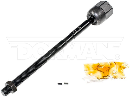 535-021 Steering Tie Rod End Dorman - OE Solutions Canada