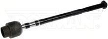 Load image into Gallery viewer, 535-022 Steering Tie Rod End Dorman - OE Solutions Canada