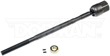 Load image into Gallery viewer, 535-023 Steering Tie Rod End Dorman - OE Solutions Canada