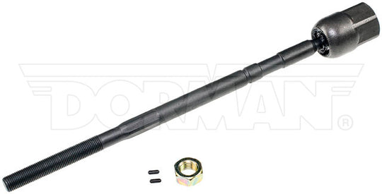 535-023 Steering Tie Rod End Dorman - OE Solutions Canada