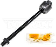 Load image into Gallery viewer, 535-025 Steering Tie Rod End Dorman - OE Solutions Canada