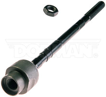 Load image into Gallery viewer, 535-026 Steering Tie Rod End Dorman - OE Solutions Canada