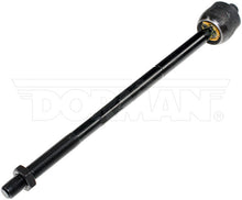 Load image into Gallery viewer, 535-028 Steering Tie Rod End Dorman - OE Solutions Canada