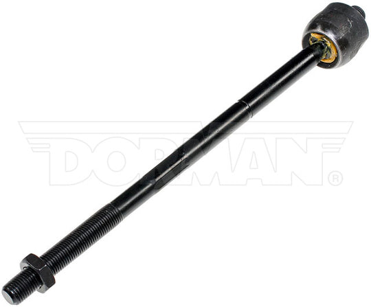 535-028 Steering Tie Rod End Dorman - OE Solutions Canada