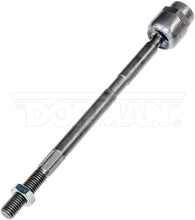 Load image into Gallery viewer, 535-029 Steering Tie Rod End Dorman - OE Solutions Canada