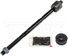 Load image into Gallery viewer, 535-030 Steering Tie Rod End Dorman - OE Solutions Canada