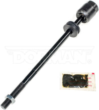Load image into Gallery viewer, 535-032 Steering Tie Rod End Dorman - OE Solutions Canada