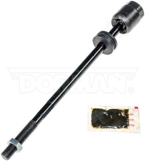 535-032 Steering Tie Rod End Dorman - OE Solutions Canada