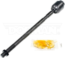Load image into Gallery viewer, 535-035 Steering Tie Rod End Dorman - OE Solutions Canada