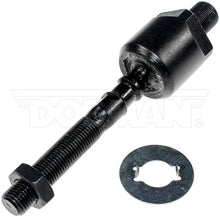Load image into Gallery viewer, 535-036 Steering Tie Rod End Dorman - OE Solutions Canada