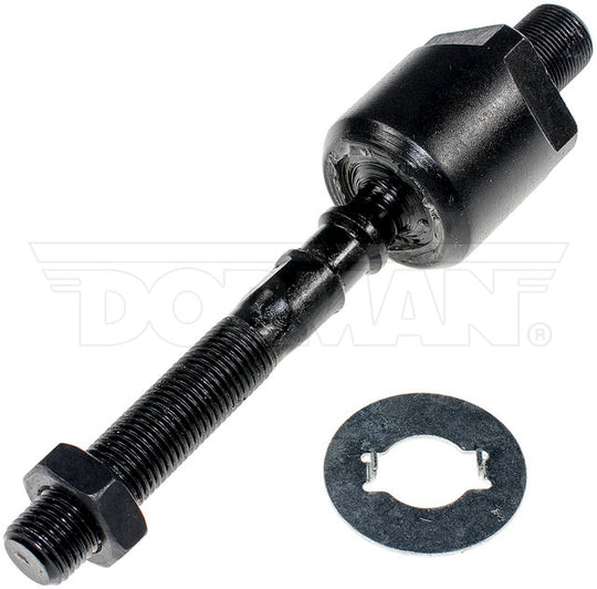 535-036 Steering Tie Rod End Dorman - OE Solutions Canada