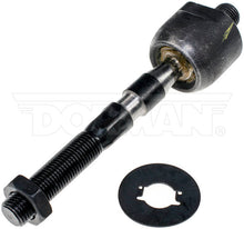 Load image into Gallery viewer, 535-040 Steering Tie Rod End Dorman - OE Solutions Canada