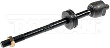 Load image into Gallery viewer, 535-042 Steering Tie Rod End Dorman - OE Solutions Canada