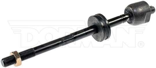 535-042 Steering Tie Rod End Dorman - OE Solutions Canada