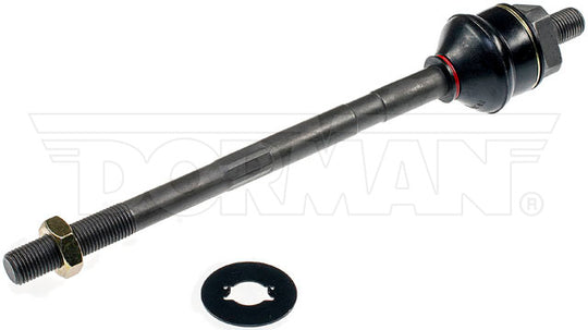 535-043 Steering Tie Rod End Dorman - OE Solutions Canada