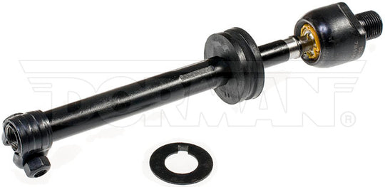 535-048 Steering Tie Rod End Dorman - OE Solutions Canada