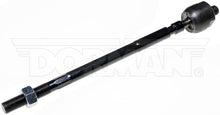 Load image into Gallery viewer, 535-049 Steering Tie Rod End Dorman - OE Solutions Canada