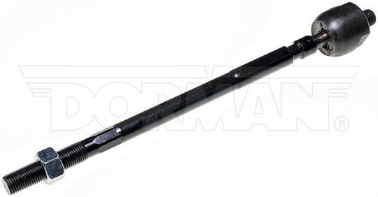 535-049 Steering Tie Rod End Dorman - OE Solutions Canada