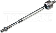 Load image into Gallery viewer, 535-052 Steering Tie Rod End Dorman - OE Solutions Canada