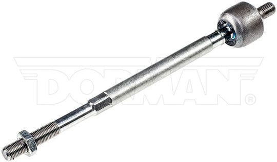 535-052 Steering Tie Rod End Dorman - OE Solutions Canada