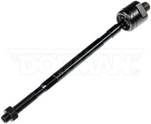 Load image into Gallery viewer, 535-054 Steering Tie Rod End Dorman - OE Solutions Canada