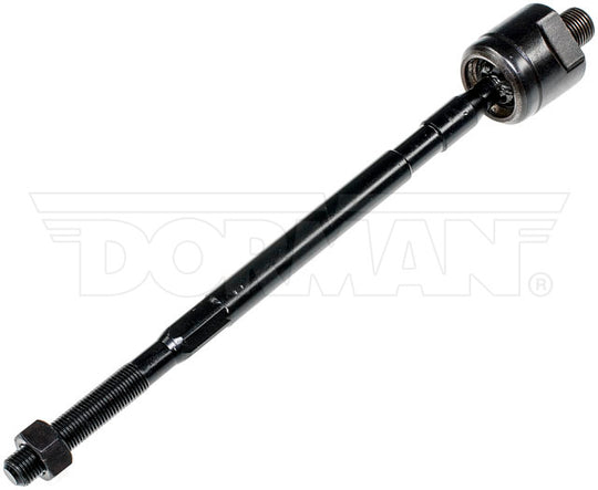 535-054 Steering Tie Rod End Dorman - OE Solutions Canada