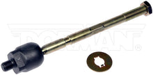 Charger l'image dans la galerie, 535-056 Steering Tie Rod End Dorman - OE Solutions Canada