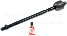 Load image into Gallery viewer, 535-058 Steering Tie Rod End Dorman - OE Solutions Canada