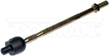 Load image into Gallery viewer, 535-060 Steering Tie Rod End Dorman - OE Solutions Canada