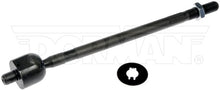 Load image into Gallery viewer, 535-062 Steering Tie Rod End Dorman - OE Solutions Canada