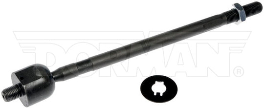 535-062 Steering Tie Rod End Dorman - OE Solutions Canada