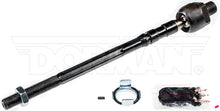 Load image into Gallery viewer, 535-068 Steering Tie Rod End Dorman - OE Solutions Canada