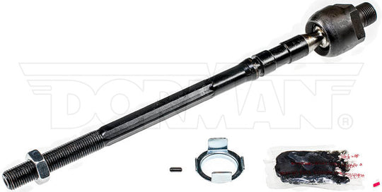 535-068 Steering Tie Rod End Dorman - OE Solutions Canada