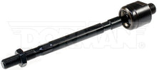 Load image into Gallery viewer, 535-070 Steering Tie Rod End Dorman - OE Solutions Canada