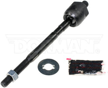 Load image into Gallery viewer, 535-072 Steering Tie Rod End Dorman - OE Solutions Canada