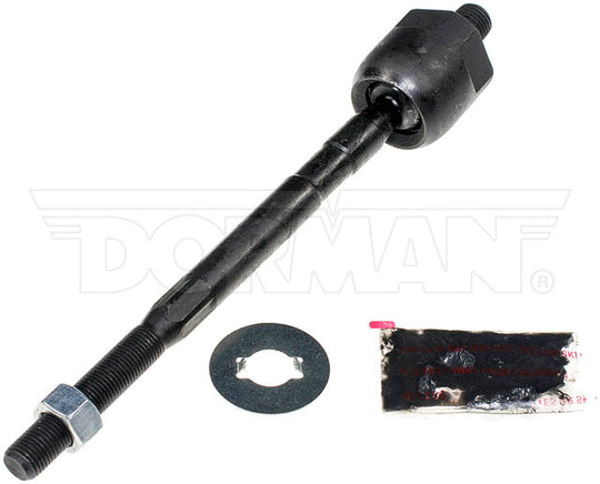 535-072 Steering Tie Rod End Dorman - OE Solutions Canada